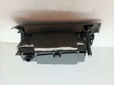 Pezzo di ricambio per auto di seconda mano scatola di guanti per mini mini (f56) one first riferimenti oem iam 51169262362  