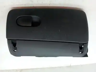 Pezzo di ricambio per auto di seconda mano Scatola Di Guanti per MINI MINI (F56) One First Riferimenti OEM IAM 51169262362  