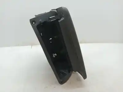 Pezzo di ricambio per auto di seconda mano scatola di guanti per mini mini (f56) one first riferimenti oem iam 51169262362  