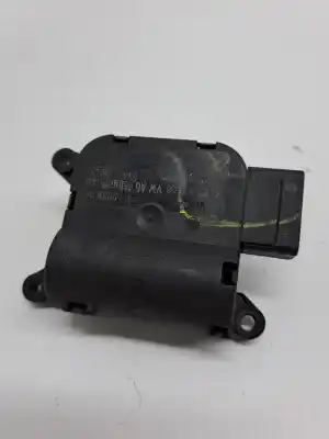 Pezzo di ricambio per auto di seconda mano Modulo Comfort per VOLKSWAGEN JETTA (1K2) Advance 170 CV / 125 KW Riferimenti OEM IAM 1K1907511G  