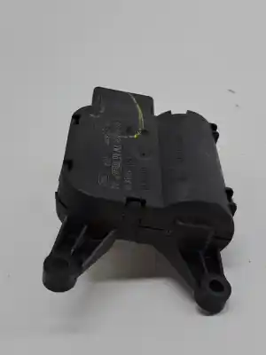 Pezzo di ricambio per auto di seconda mano modulo comfort per volkswagen jetta (1k2) advance 170 cv / 125 kw riferimenti oem iam 1k1907511g  