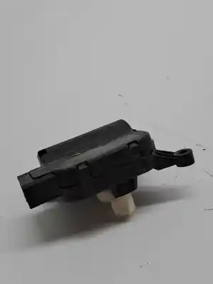 Pezzo di ricambio per auto di seconda mano modulo comfort per volkswagen jetta (1k2) advance 170 cv / 125 kw riferimenti oem iam 1k1907511g  