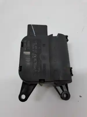 Pezzo di ricambio per auto di seconda mano Modulo Comfort per VOLKSWAGEN JETTA (1K2) Advance 170 CV / 125 KW Riferimenti OEM IAM 1K0907511D  