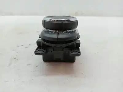 Peça sobressalente para automóvel em segunda mão comandos de alavanca por mini mini (f56) one first referências oem iam 65829350735  