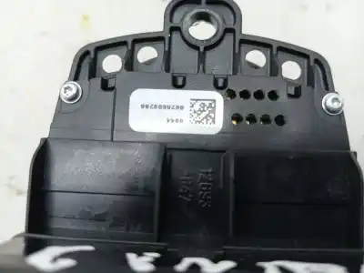 Peça sobressalente para automóvel em segunda mão comandos de alavanca por mini mini (f56) one first referências oem iam 65829350735  