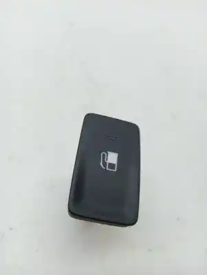 Peça sobressalente para automóvel em segunda mão  por MG MG ZR  Referências OEM IAM 10549116  