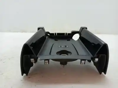 Pezzo di ricambio per auto di seconda mano modulo comfort per mini mini (f56) one first riferimenti oem iam 51459267656  