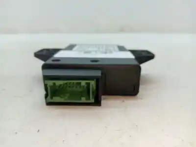 Pezzo di ricambio per auto di seconda mano modulo elettronico per mini mini (f56) one first riferimenti oem iam 55076010  8410938241601