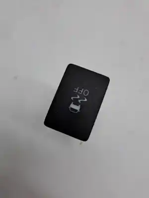 Peça sobressalente para automóvel em segunda mão módulo de confort / bsi /bcm por toyota yaris toyota referências oem iam 849880d010