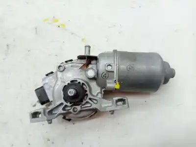 Peça sobressalente para automóvel em segunda mão motor do limpa para brisas por mini mini (f56) one first referências oem iam 61617301041  