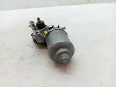 Peça sobressalente para automóvel em segunda mão motor do limpa para brisas por mini mini (f56) one first referências oem iam 61617301041  