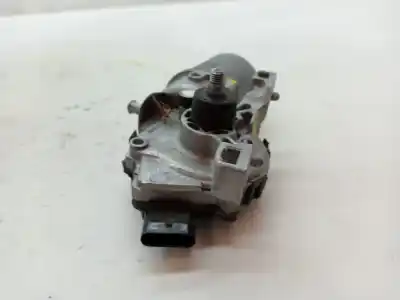 Peça sobressalente para automóvel em segunda mão motor do limpa para brisas por mini mini (f56) one first referências oem iam 61617301041  