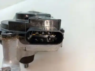 Peça sobressalente para automóvel em segunda mão motor do limpa para brisas por mini mini (f56) one first referências oem iam 61617301041  