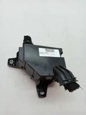 Peça sobressalente para automóvel em segunda mão  por MG MG ZR  Referências OEM IAM 10854310  