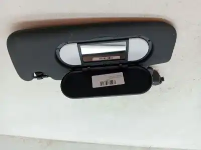 Pezzo di ricambio per auto di seconda mano Tenda Sinistra per MINI MINI (F56) One First Riferimenti OEM IAM 51167342193  