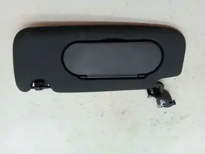 Pezzo di ricambio per auto di seconda mano tenda sinistra per mini mini (f56) one first riferimenti oem iam 51167342193  