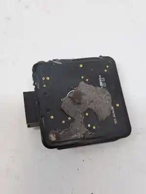 Second-hand car spare part Sensor for VOLKSWAGEN JETTA (1K2) Advance 170 CV / 125 KW OEM IAM references 97257A8000  