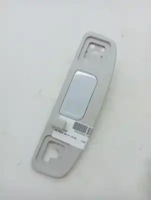 Peça sobressalente para automóvel em segunda mão  por MG MG ZR  Referências OEM IAM 10261724  