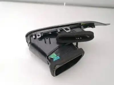 Pezzo di ricambio per auto di seconda mano griglia di aerazione per citroen c1 * riferimenti oem iam 8265kz  