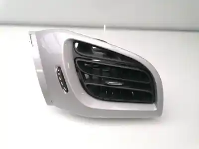 Pezzo di ricambio per auto di seconda mano Griglia Di Aerazione per CITROEN C1 * Riferimenti OEM IAM 8265KZ  