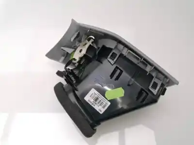 Pezzo di ricambio per auto di seconda mano griglia di aerazione per citroen c1 * riferimenti oem iam 8265kz  