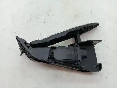 Peça sobressalente para automóvel em segunda mão pedal acelerador por mini mini (f56) one first referências oem iam 35426853180  