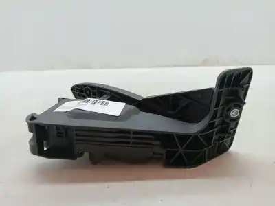 Peça sobressalente para automóvel em segunda mão pedal acelerador por mini mini (f56) one first referências oem iam 35426853180  