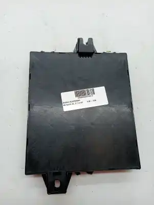 Peça sobressalente para automóvel em segunda mão  por MG MG ZR  Referências OEM IAM 11355646  765646BN8172048