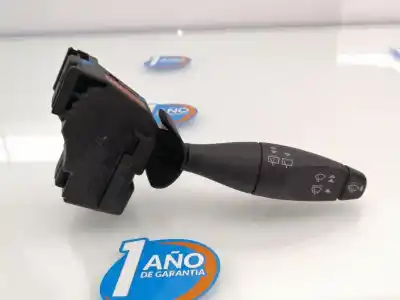 Автозапчастина б/у команда чистити для FORD TRANSIT CONNECT (TC7) HCPA Посилання на OEM IAM 4053329  