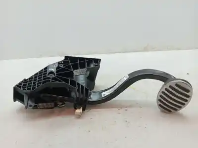 Peça sobressalente para automóvel em segunda mão pedal de travão por mini mini (f56) one first referências oem iam 35006858613  81007122d - 19929610