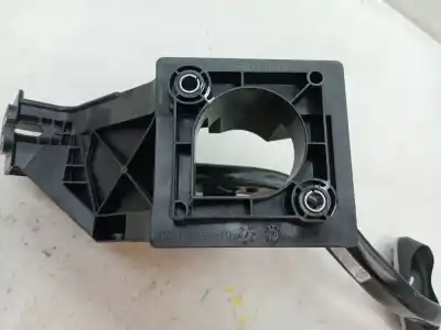 Peça sobressalente para automóvel em segunda mão pedal de travão por mini mini (f56) one first referências oem iam 35006858613  81007122d - 19929610