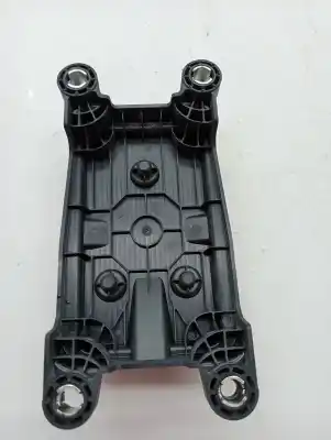 Second-hand car spare part electronic module for mg mg zr 2.0 td oem iam references 11167226  