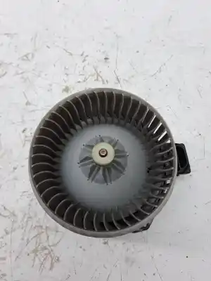 Peça sobressalente para automóvel em segunda mão motor de sofagem por toyota yaris toyota referências oem iam 871030d101