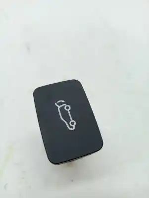 Peça sobressalente para automóvel em segunda mão  por MG MG ZR  Referências OEM IAM 11426146  