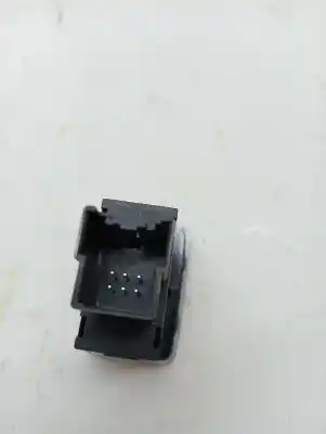 Second-hand car spare part electronic module for mg mg zr 2.0 td oem iam references 11426146  