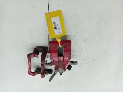 Pezzo di ricambio per auto di seconda mano pinza freno posteriore sinistra per mini mini (f56) one first riferimenti oem iam 34216865655