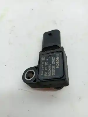 Peça sobressalente para automóvel em segunda mão sensor por mg mg zr 2.0 td referências oem iam 10290360
