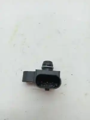 Second-hand car spare part sensor for mg mg zr 2.0 td oem iam references 10290360  