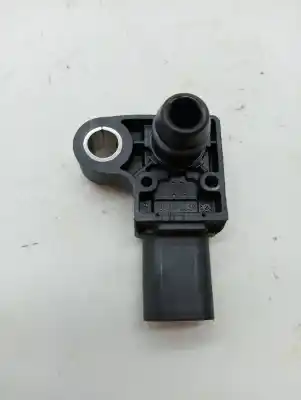 Second-hand car spare part sensor for mg mg zr 2.0 td oem iam references 10290360  