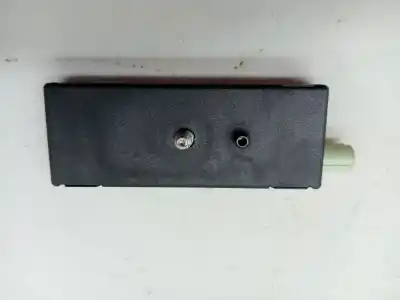 Peça sobressalente para automóvel em segunda mão sensor por mini mini (f56) one first referências oem iam 65209270033  