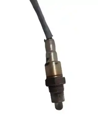 Peça sobressalente para automóvel em segunda mão sonda lambda por mini mini (f56) one first referências oem iam 11788604889  860488902
