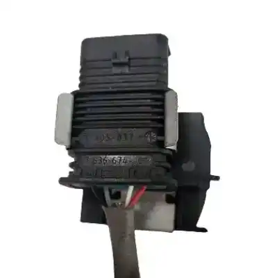 Peça sobressalente para automóvel em segunda mão sonda lambda por mini mini (f56) one first referências oem iam 11788604889  860488902