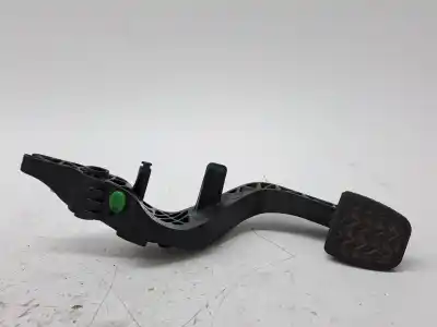 Peça sobressalente para automóvel em segunda mão pedal de travão por toyota yaris toyota referências oem iam 471010d230