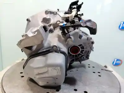 Second-hand car spare part gearbox for citroen c1 * oem iam references 20cr14  1168877