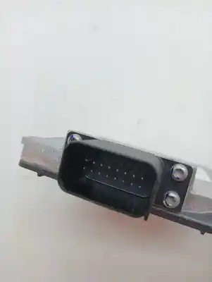 Second-hand car spare part electronic module for mg mg zr 2.0 td oem iam references 11460435  