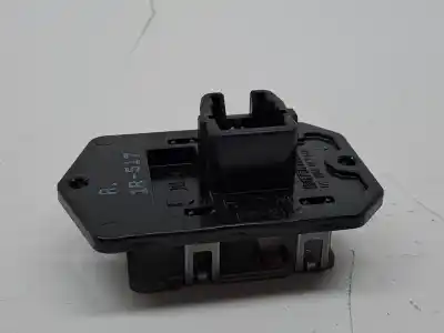 Peça sobressalente para automóvel em segunda mão resistência sofagem chauffage por toyota yaris toyota referências oem iam 871380k090