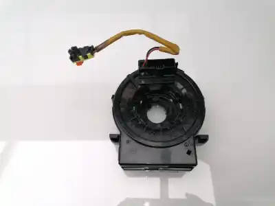 Автозапчастина б/у кільце піддушки безопасности для SSANGYONG TIVOLI Ssangyong tivoli Посилання на OEM IAM 8591035020  