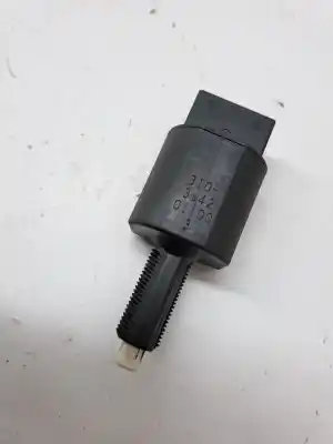 Peça sobressalente para automóvel em segunda mão sensor por toyota yaris toyota referências oem iam 8434009100