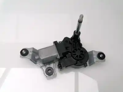 Peça sobressalente para automóvel em segunda mão motor do limpador traseiro por ssangyong tivoli ssangyong tivoli referências oem iam 8611035000  