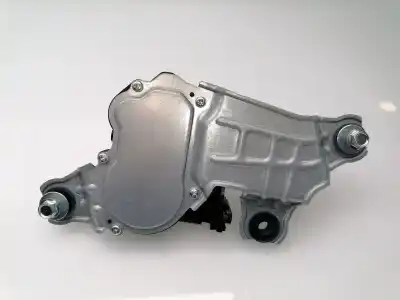 Peça sobressalente para automóvel em segunda mão Motor Do Limpador Traseiro por SSANGYONG TIVOLI Ssangyong tivoli Referências OEM IAM 8611035000  